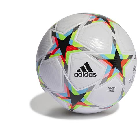 adidas scheidsrechterskleding champions league|adidas UEFA Champions League Gear .